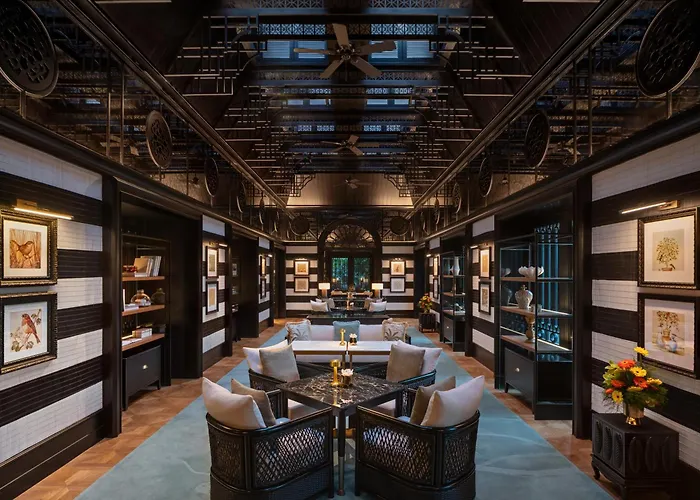 未使用品　ハードロックホテル・ペナン　限定品　レコード　No.26 ゴールド色 HARD ROCK HOTEL SINGAPORE シンガポール